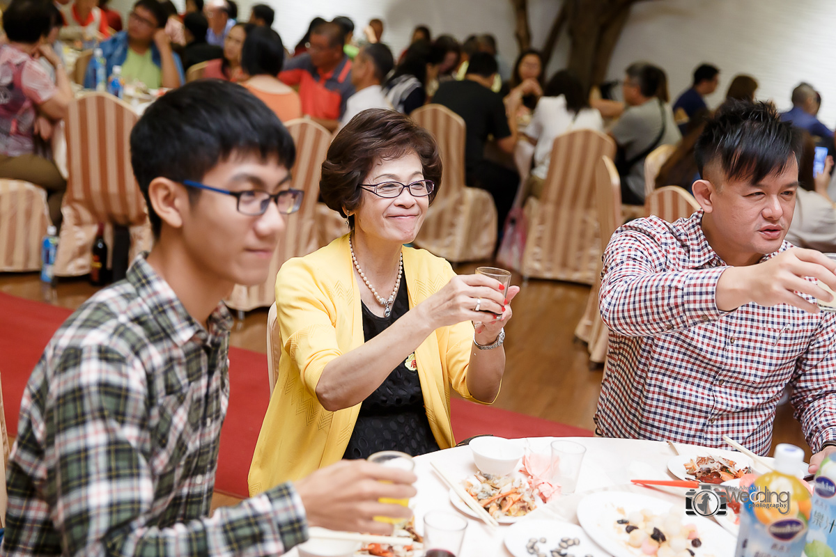 奕翔驛帆 文定迎娶晚宴 台北花卉村 婚攝喬巴 永恆記憶 婚禮攝影 台北婚攝 #婚攝 #婚禮攝影 #台北婚攝 #婚禮拍立得 #婚攝拍立得 #即拍即印 #婚禮紀錄 #婚攝價格 #婚攝推薦 #拍立得 #婚攝價格 #婚攝推薦